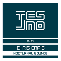 Chris Craig - Nocturnal (Preview)
