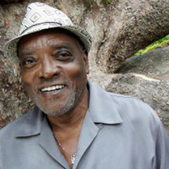 Stream DutchRobinson music | Listen to songs, albums, playlists