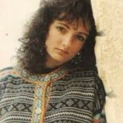 نامى - عايدة الايوبى