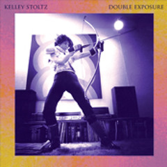 Kelley Stoltz - "Double Exposure" Clip