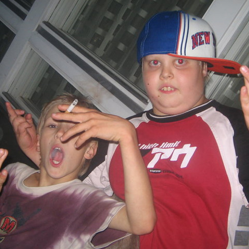 Return Of The Beat Snatcher