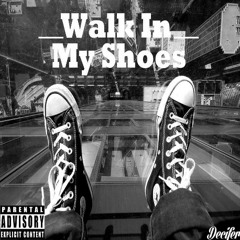 For My Crew Ft. Sirrealist & SpliphGhod (Prod. Lil Phil)