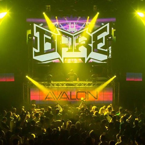 Steve Angello, Matisse & Sadko - SLVR - BARE RMX [NEW]