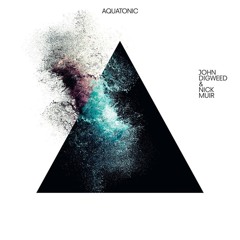 Aquatonic  (original Mix)