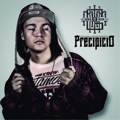 GERAMXM - OTRO DIA FT ALEMAN DOBLE RIMA   PRODUSEK(BEAT)