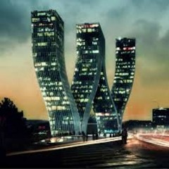 Dario & Dem - W (Beat A Venda)