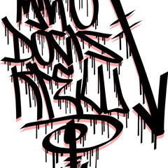 Ectar-Otro Viernes (Pro.By.Sais)