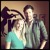 Artwork for Brett Eldredge performing Beat of The Music on my show!