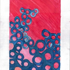 OLHANDO ATRAVES DO VAZIO