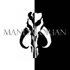 Wings Of Freedom (Mando'a)