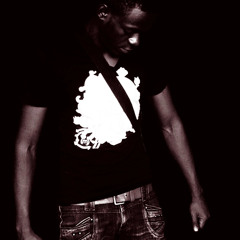 Eddiba_Juliana Kanyomozi [Spv ReMix]