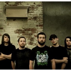 A Song For The Recently Departed