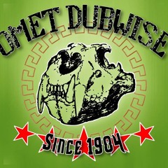 Rebel Brass - Omet Dubwiser