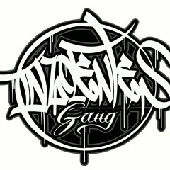 Gera Mxm - Quise Ser Ft Screw [Precipicio] 2013
