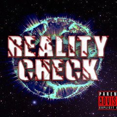 Momma Dont Worry ft Whyte boi, Trexxxy