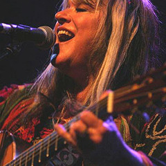 Brand New Version Brand New Key