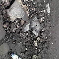 Anti-Social Services