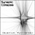 Artwork for Asymmetrical Contraction
