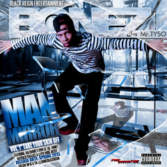 Its Going Be Ok Ft Yolanda