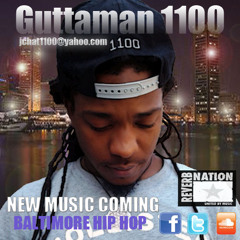 H.O.T. on the M.I.C.