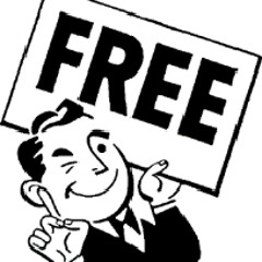 Chris Craig - Thats Right But (Free Download)