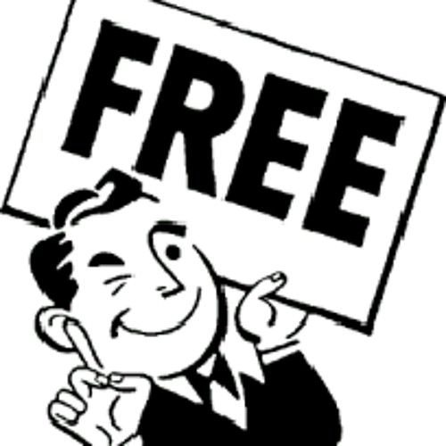 Chris Craig - Thats Right But (Free Download)