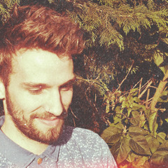 Stanky "Pavement Etiket (Nuances Remix)"