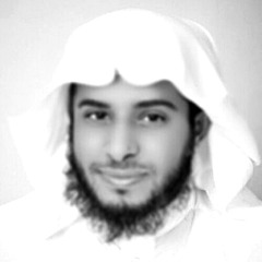 ما الحل لمن ابتلي بالنظر إلى الحرام؟ مهند المعتبي نسخة بلا مؤثرات