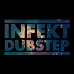 INFEKT - DARKEN [CLIP]