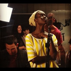 Karimas Story (Vocal Mix)