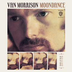Van Morrison - Into The Mystic (Take 11)