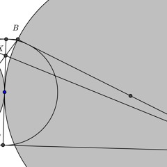 Странное Чувство