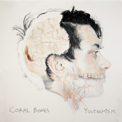 Coral Bones