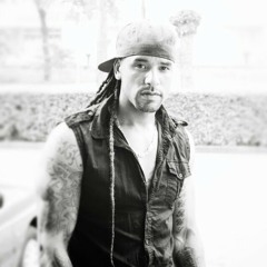 Special Kind Of Fool Cover  "H-Town" at Brownhillmusic