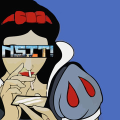 Toxic (Home Alone Remix)