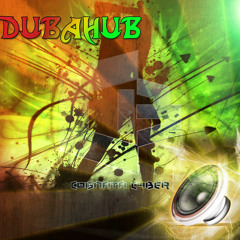 Dubahub (Original mix) Free -DL