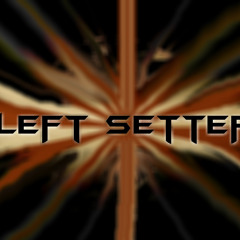 Left Setter - Invasion