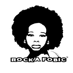 Take Over(Main Mix 2013)snip