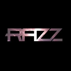Razz - Wheres Ya Head At (Preview)
