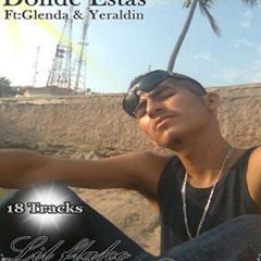 Dolor De Amor.-Mr.Lil flako (music oldies rap)