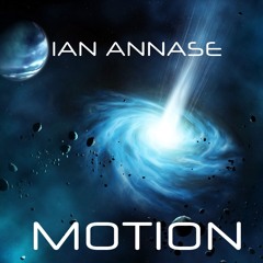 Motion (Original Mix)
