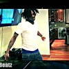 Chief Keef - First Day Out Instrumental Remake