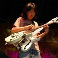 Zack Kim Robot Dance Cover