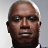 Andre Braugher on finding the right comedic tone in Brooklyn Nine Nine