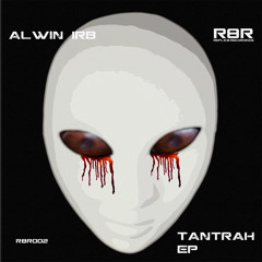 Alwin IRB   -    Ungarn    -  Replic8 Recordings   (sample)