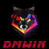 Electro & House Music 2013 (DJ Dmwin) #004