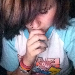 Wrecking Ball (Miley Cyrus Cover)