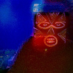 Destinazione Incerta - Prod ArmGhedda-FX - SteRcoRaRo