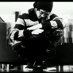 This Is Me (Prod Thovobeats)