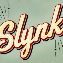 SLYNK - RELEASES
